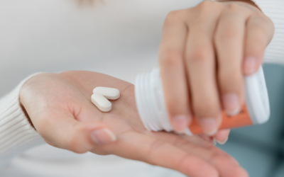 Understanding the Abortion Pill: What Women Need to Know